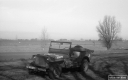 Filename=CT210221.jpg
Filesize=212KiB
Dimensions=800x500
Date added=Feb 28, 2021 CT210221.jpg