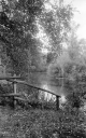 Filename=CT211002.jpg
Filesize=352KiB
Dimensions=500x800
Date added=Oct 20, 2021 CT211002.jpg