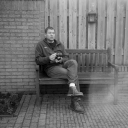 Filename=CT220201.jpg
Filesize=558KiB
Dimensions=1024x1024
Date added=Feb 13, 2022 CT220201.jpg