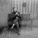 Filename=CT220202.jpg
Filesize=570KiB
Dimensions=1024x1024
Date added=Feb 13, 2022 CT220202.jpg