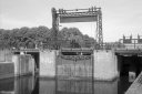 Filename=CT220713.jpg
Filesize=443KiB
Dimensions=1024x681
Date added=Jul 18, 2022 CT220713.jpg
