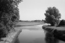 Filename=CT220716.jpg
Filesize=428KiB
Dimensions=1024x681
Date added=Jul 18, 2022 CT220716.jpg