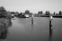 Filename=CT220718.jpg
Filesize=408KiB
Dimensions=1024x681
Date added=Jul 18, 2022 CT220718.jpg