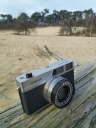 Filename=CT230100.jpg
Filesize=576KiB
Dimensions=768x1024
Date added=Jan 08, 2023 CT230100.jpg