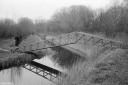 Filename=CT240307.jpg
Filesize=569KiB
Dimensions=1024x681
Date added=Mar 03, 2024 CT240307.jpg