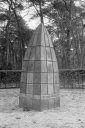Filename=CT240316.jpg
Filesize=604KiB
Dimensions=681x1024
Date added=Mar 03, 2024 CT240316.jpg