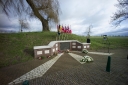 Filename=CV220114.jpg
Filesize=718KiB
Dimensions=1024x681
Date added=Jan 29, 2022 CV220114.jpg