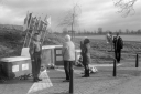 Filename=CV220117.jpg
Filesize=435KiB
Dimensions=1024x681
Date added=Jan 30, 2022 CV220117.jpg