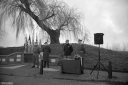 Filename=CV230221.jpg
Filesize=502KiB
Dimensions=1024x681
Date added=Feb 06, 2023 CV230221.jpg