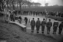 Filename=CV230227.jpg
Filesize=489KiB
Dimensions=1024x681
Date added=Feb 06, 2023 CV230227.jpg