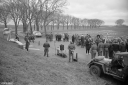 Filename=CV240206.jpg
Filesize=474KiB
Dimensions=1024x681
Date added=Feb 04, 2024 CV240206.jpg