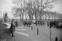 Filename=CV240211.jpg
Filesize=475KiB
Dimensions=1024x681
Date added=Feb 04, 2024 CV240211.jpg