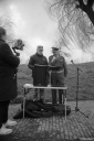Filename=CV240214.jpg
Filesize=454KiB
Dimensions=681x1024
Date added=Feb 04, 2024 CV240214.jpg