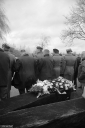 Filename=CV240215.jpg
Filesize=394KiB
Dimensions=681x1024
Date added=Feb 04, 2024 CV240215.jpg