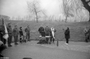 Filename=CV240219.jpg
Filesize=453KiB
Dimensions=1024x681
Date added=Feb 04, 2024 CV240219.jpg