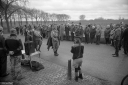 Filename=CV240228.jpg
Filesize=439KiB
Dimensions=1024x681
Date added=Feb 04, 2024 CV240228.jpg