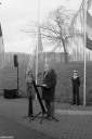Filename=CV250104.jpg
Filesize=436KiB
Dimensions=681x1024
Date added=Feb 01, 2025 CV250104.jpg