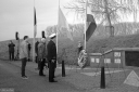 Filename=CV250107.jpg
Filesize=490KiB
Dimensions=1024x681
Date added=Feb 01, 2025 CV250107.jpg