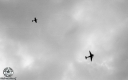 Filename=CW190128.jpg
Filesize=209KiB
Dimensions=800x500
Date added=Oct 17, 2019 CW190128.jpg