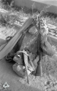 Filename=CW190130.jpg
Filesize=282KiB
Dimensions=500x800
Date added=Oct 17, 2019 CW190130.jpg