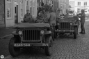 Filename=CW220927.jpg
Filesize=441KiB
Dimensions=1024x681
Date added=Sep 25, 2022 CW220927.jpg