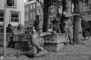 Filename=CW220930.jpg
Filesize=502KiB
Dimensions=1024x681
Date added=Sep 25, 2022 CW220930.jpg