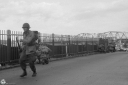 Filename=CW220937.jpg
Filesize=420KiB
Dimensions=1024x681
Date added=Sep 25, 2022 CW220937.jpg
