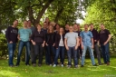 Filename=ChouffeGroup2017.jpg
Filesize=1516KiB
Dimensions=1200x800
Date added=Sep 17, 2017 ChouffeGroup2017.jpg