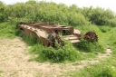 Filename=Churchillwreck02.jpg
Filesize=734KiB
Dimensions=2048x1365
Date added=Mar 22, 2017 Churchillwreck02.jpg