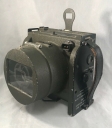Filename=CombatCamera01.jpg
Filesize=365KiB
Dimensions=705x800
Date added=Mar 13, 2019 CombatCamera01.jpg