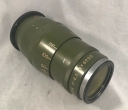 Filename=CombatCamera02.jpg
Filesize=374KiB
Dimensions=800x690
Date added=Mar 13, 2019 CombatCamera02.jpg