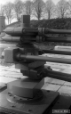 Filename=Contax1v7test01.jpg
Filesize=246KiB
Dimensions=500x800
Date added=Mar 03, 2019 Contax1v7test01.jpg