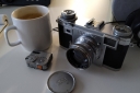 Filename=ContaxIIa_01.jpg
Filesize=242KiB
Dimensions=800x532
Date added=Oct 16, 2020 ContaxIIa_01.jpg