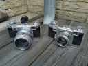 Filename=ContaxIIa_03.jpg
Filesize=693KiB
Dimensions=1024x768
Date added=Jul 21, 2022 ContaxIIa_03.jpg