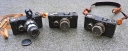 Filename=ContaxIs.jpg
Filesize=694KiB
Dimensions=1200x482
Date added=Feb 02, 2022 ContaxIs.jpg