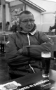 Filename=DB171001.jpg
Filesize=218KiB
Dimensions=500x800
Date added=Oct 11, 2017 DB171001.jpg