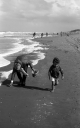 Filename=DB171007.jpg
Filesize=234KiB
Dimensions=500x800
Date added=Oct 11, 2017 DB171007.jpg
