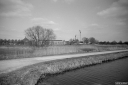 Filename=DB220314.jpg
Filesize=414KiB
Dimensions=1024x680
Date added=Mar 07, 2022 DB220314.jpg