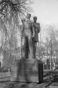 Filename=DB220326.jpg
Filesize=519KiB
Dimensions=680x1024
Date added=Mar 07, 2022 DB220326.jpg