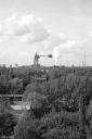 Filename=DB240929.jpg
Filesize=482KiB
Dimensions=681x1024
Date added=Oct 02, 2024 DB240929.jpg