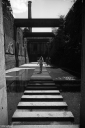 Filename=DB250521.jpg
Filesize=449KiB
Dimensions=681x1024
Date added=Jun 03, 2025 DB250521.jpg