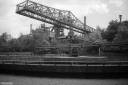 DB250528.jpg