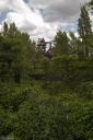 Filename=DB250534.jpg
Filesize=807KiB
Dimensions=681x1024
Date added=Jun 04, 2025 DB250534.jpg