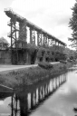 DB250539.jpg