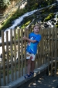 Filename=DL220801.jpg
Filesize=630KiB
Dimensions=681x1024
Date added=Aug 14, 2022 DL220801.jpg