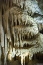 Filename=DL220825.jpg
Filesize=699KiB
Dimensions=681x1024
Date added=Aug 14, 2022 DL220825.jpg