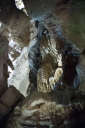 Filename=DL220829.jpg
Filesize=556KiB
Dimensions=681x1024
Date added=Aug 14, 2022 DL220829.jpg