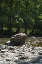 Filename=DL220834.jpg
Filesize=895KiB
Dimensions=681x1024
Date added=Aug 14, 2022 DL220834.jpg