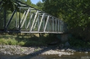 Filename=DL220835.jpg
Filesize=843KiB
Dimensions=1024x681
Date added=Aug 14, 2022 DL220835.jpg