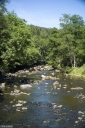 Filename=DL220838.jpg
Filesize=883KiB
Dimensions=681x1024
Date added=Aug 14, 2022 DL220838.jpg